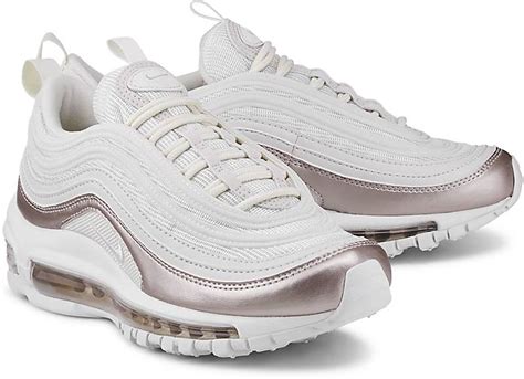 nike 97 ultra weiß